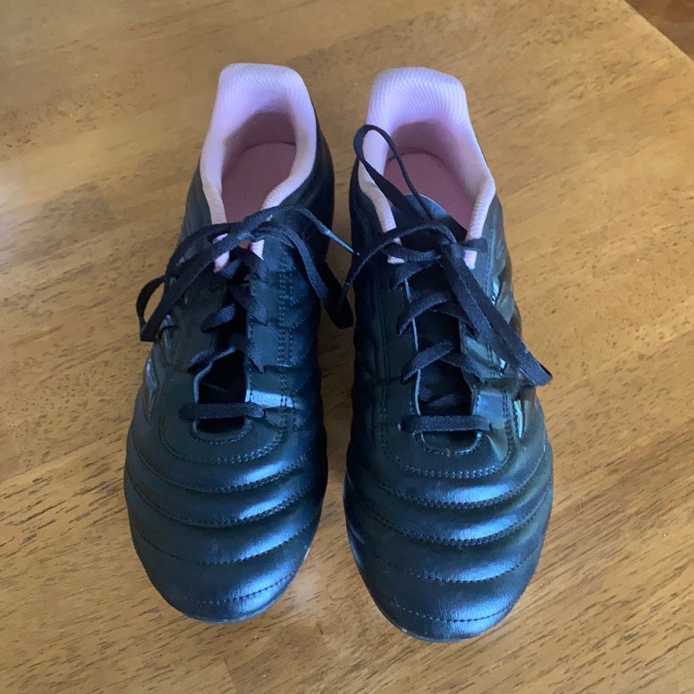 Adidas Women’s Soccer Cleats